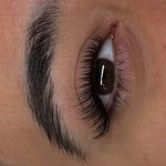 مدل اکستنشن مژه با تخفیف در دو سالن