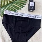 تولید کننده لباس زیر