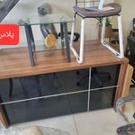 تجهیزات اداری پالونیا