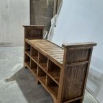 صنایع چوبی کابین کو
