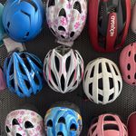 فروشگاه دوچرخه فور اور