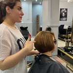 خدمات تخصصی کوتاهی و کراتینه موسحرپازوکی
