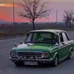 سبزی خردکنی و ترشیجات سید