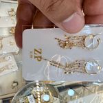 طلا فروشی بهار