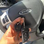 خدمات تخصصی سوییچ و ریموت و کلیدسازی
