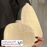 آموزشگاه هنرهای تجسمی نقشینه + مدرک فنی