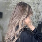 سالن زیبایی تخصصی یونیک