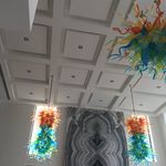 اجرای تخصصی چمن مصنوعی کناف قرنیز