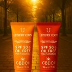 آرایشی بهداشتی آکادمی رنجبر