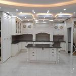 شرکت ساختمانی فرداد سازه سخت سر