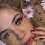 سالن زیبایی وآرایشگاه زنانه فریماه نهالی