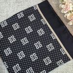 فروش آنلاین شال و روسری ایپک اسکارف