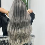 خدمات تخصصی رنگ و لایت مهناز سلیم زاده