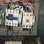 شرکت آسانسور فراگستر وارنا