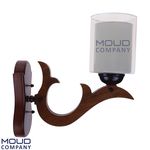 لوستر موعود