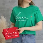 پوشاک زنانه و دخترانه رایا