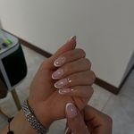 خدمات تخصصی ناخن شیوا