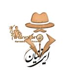 کافه کارآفرینی تیم کوچینگ ایرانیان