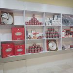 تجهیزات اعلام و اطفاء حریق _ آتش بان