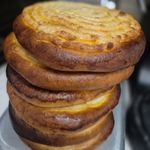 شیرینی و کیک خانگی دِلی شِز