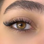 خدمات مژه و ابرو هانا(تخفیف ویژه)