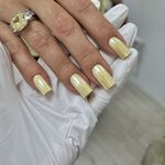 سالن زیبایی تارا بیوتی
