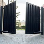 کلید سازی جاوید فاطمی
