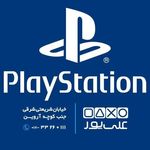 فروشگاه بازی و گیم علی پور