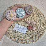 فروشگاه محصولات ارگانیکی آرامیز