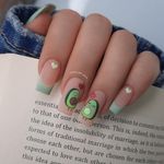 مرکزتخصصی کاشت ناخن و اکستنشن مژه رامونا