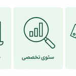 آژانس دیجیتال مارکتینگ وان