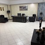 گروه مالی و تجاری اهورا