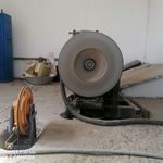 آسانسور کُرد صنعت تهران و کرج