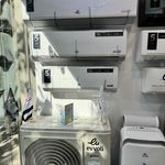نمایندگی رسمی کولرگازی جنرال گلد