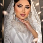 فروش دکور ارایشگاه