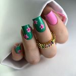 مرکز تخصص ناخن سمیرا ❤️20 درصد تخفیف