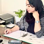 امور ثبتی نامداری