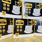 شرکت فنی مهندسی نوآوران دامون رایکا