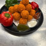 سوخاری کیلویی مویاک
