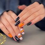 سالن زیبایی هستی ربیعی