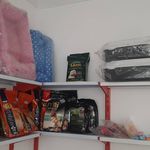 کلینیک دامپزشکی شفا (Dr. Salimi – Shafa Vet)سنندج، خیابان مردوخ جنوبی، کوچه باقرخان وکیل (نرسیده به چهارراه صفری)09186237426 / 09139781129