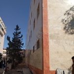 جوشکاری داوودیان