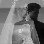 آتلیه و استودیو تخصصی آنیس