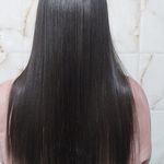 ارایشگاه و آموزشگاه الندیا