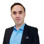 دکتر سعیدبابائی روانشناس رواندرمانگر