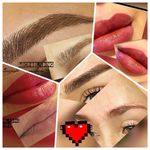 کلینیک تخصصی پزشکی و زیبایی نایت