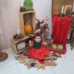 آموزشگاه خیاطی ملکه دوخت