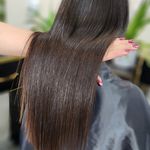 سالن زیبایی مهرسانا