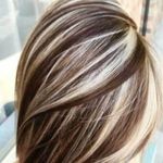 خدمات تخصصی رنگ و لایت  چهره ماندگار