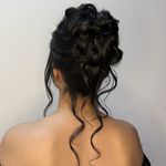 سالن زیبایی هالیرا